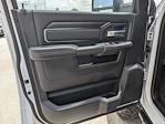 2025 Ram 2500 Crew Cab 4WD Pickup for sale #J250412 - photo 15