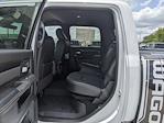 2025 Ram 2500 Crew Cab 4WD Pickup for sale #J250412 - photo 16