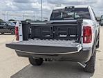 2025 Ram 2500 Crew Cab 4WD Pickup for sale #J250412 - photo 18