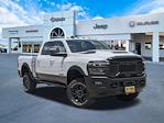 2025 Ram 2500 Crew Cab 4WD Pickup for sale #J250412 - photo 1