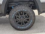 2025 Ram 2500 Crew Cab 4WD Pickup for sale #J250412 - photo 19