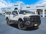 New 2025 Ram 2500 Power Wagon Crew Cab 4WD Pickup for sale #J250412 - photo 1