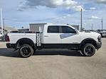 New 2025 Ram 2500 Power Wagon Crew Cab 4WD Pickup for sale #J250412 - photo 3
