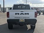 New 2025 Ram 2500 Power Wagon Crew Cab 4WD Pickup for sale #J250412 - photo 4