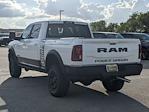 New 2025 Ram 2500 Power Wagon Crew Cab 4WD Pickup for sale #J250412 - photo 5