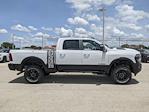 2025 Ram 2500 Crew Cab 4WD Pickup for sale #J250412 - photo 3