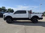 New 2025 Ram 2500 Power Wagon Crew Cab 4WD Pickup for sale #J250412 - photo 6