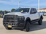 New 2025 Ram 2500 Power Wagon Crew Cab 4WD Pickup for sale #J250412 - photo 7