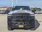 New 2025 Ram 2500 Power Wagon Crew Cab 4WD Pickup for sale #J250412 - photo 8