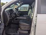 New 2025 Ram 2500 Power Wagon Crew Cab 4WD Pickup for sale #J250412 - photo 9