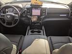 New 2025 Ram 2500 Power Wagon Crew Cab 4WD Pickup for sale #J250412 - photo 11