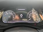 New 2025 Ram 2500 Power Wagon Crew Cab 4WD Pickup for sale #J250412 - photo 13
