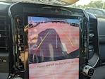 New 2025 Ram 2500 Power Wagon Crew Cab 4WD Pickup for sale #J250412 - photo 14