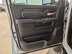 New 2025 Ram 2500 Power Wagon Crew Cab 4WD Pickup for sale #J250412 - photo 15