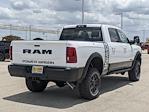 2025 Ram 2500 Crew Cab 4WD Pickup for sale #J250412 - photo 2