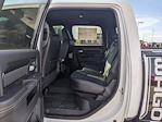 New 2025 Ram 2500 Power Wagon Crew Cab 4WD Pickup for sale #J250412 - photo 16