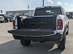 New 2025 Ram 2500 Power Wagon Crew Cab 4WD Pickup for sale #J250412 - photo 18