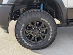 New 2025 Ram 2500 Power Wagon Crew Cab 4WD Pickup for sale #J250412 - photo 19
