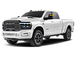 New 2025 Ram 2500 Power Wagon Crew Cab 4WD Pickup for sale #J250412 - photo 20