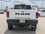 2025 Ram 2500 Crew Cab 4WD Pickup for sale #J250412 - photo 4