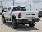 2025 Ram 2500 Crew Cab 4WD Pickup for sale #J250412 - photo 5