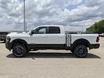 2025 Ram 2500 Crew Cab 4WD Pickup for sale #J250412 - photo 6