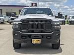 2025 Ram 2500 Crew Cab 4WD Pickup for sale #J250412 - photo 8