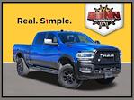 2021 Ram 2500 Crew Cab 4WD Pickup for sale #J250413F - photo 1