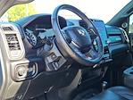 2021 Ram 2500 Crew Cab 4WD Pickup for sale #J250413F - photo 10