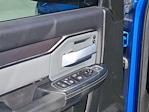 2021 Ram 2500 Crew Cab 4WD Pickup for sale #J250413F - photo 12