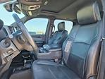 2021 Ram 2500 Crew Cab 4WD Pickup for sale #J250413F - photo 13