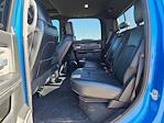 2021 Ram 2500 Crew Cab 4WD Pickup for sale #J250413F - photo 14