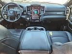 2021 Ram 2500 Crew Cab 4WD Pickup for sale #J250413F - photo 16