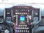 2021 Ram 2500 Crew Cab 4WD Pickup for sale #J250413F - photo 17