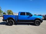 2021 Ram 2500 Crew Cab 4WD Pickup for sale #J250413F - photo 3