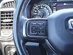2021 Ram 2500 Crew Cab 4WD Pickup for sale #J250413F - photo 21