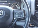 2021 Ram 2500 Crew Cab 4WD Pickup for sale #J250413F - photo 22