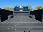 2021 Ram 2500 Crew Cab 4WD Pickup for sale #J250413F - photo 24
