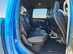 2021 Ram 2500 Crew Cab 4WD Pickup for sale #J250413F - photo 25