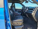 2021 Ram 2500 Crew Cab 4WD Pickup for sale #J250413F - photo 27