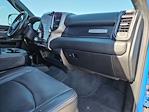 2021 Ram 2500 Crew Cab 4WD Pickup for sale #J250413F - photo 28