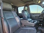 2021 Ram 2500 Crew Cab 4WD Pickup for sale #J250413F - photo 30