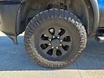 2021 Ram 2500 Crew Cab 4WD Pickup for sale #J250413F - photo 31