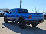2021 Ram 2500 Crew Cab 4WD Pickup for sale #J250413F - photo 5