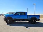 2021 Ram 2500 Crew Cab 4WD Pickup for sale #J250413F - photo 6