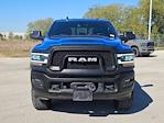 2021 Ram 2500 Crew Cab 4WD Pickup for sale #J250413F - photo 8