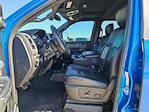 2021 Ram 2500 Crew Cab 4WD Pickup for sale #J250413F - photo 9