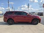 2018 Dodge Durango AWD SUV for sale #J250415A - photo 3