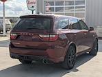 2018 Dodge Durango AWD SUV for sale #J250415A - photo 2