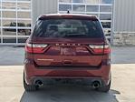 2018 Dodge Durango AWD SUV for sale #J250415A - photo 4